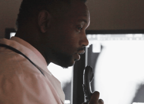 Understanding the Impact of Voice Recognition Software on...