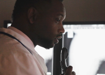 Understanding the Impact of Voice Recognition Software on...