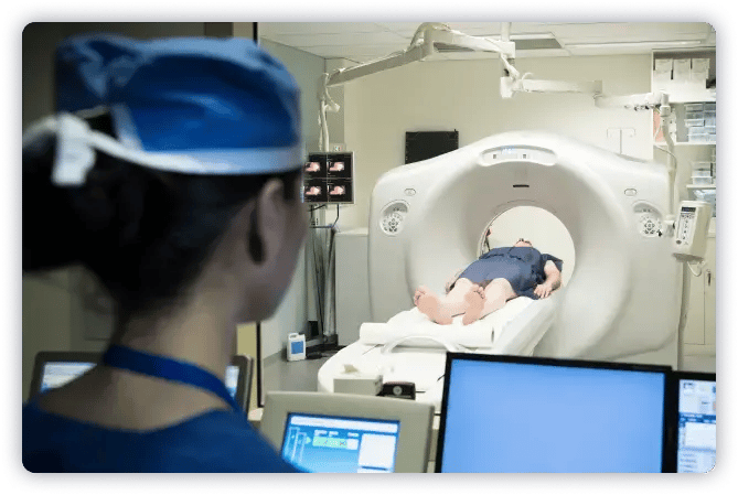 Radiology Workflows image-2 (2) (1)