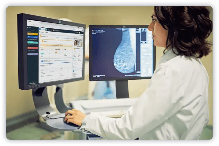 Radiology Workflows image-3 (1)