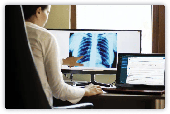 Radiology Workflows image-Feb-09-2023-10-35-02-0459-AM (1) (1)