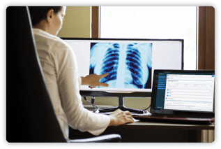 3 Challenges Facing Advanced Imaging Centers and How to...