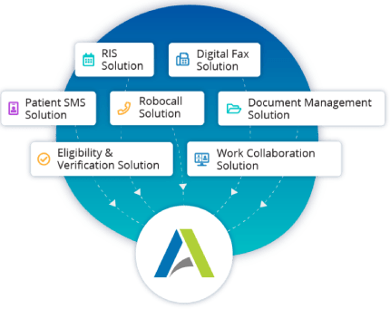 Radiology-Operations