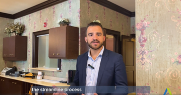 Lake Medical Imaging