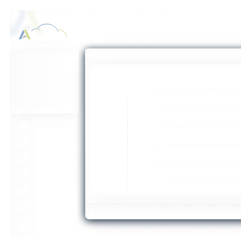 RazrhFHMNxop6e43sBE9Fhnq35o (1)