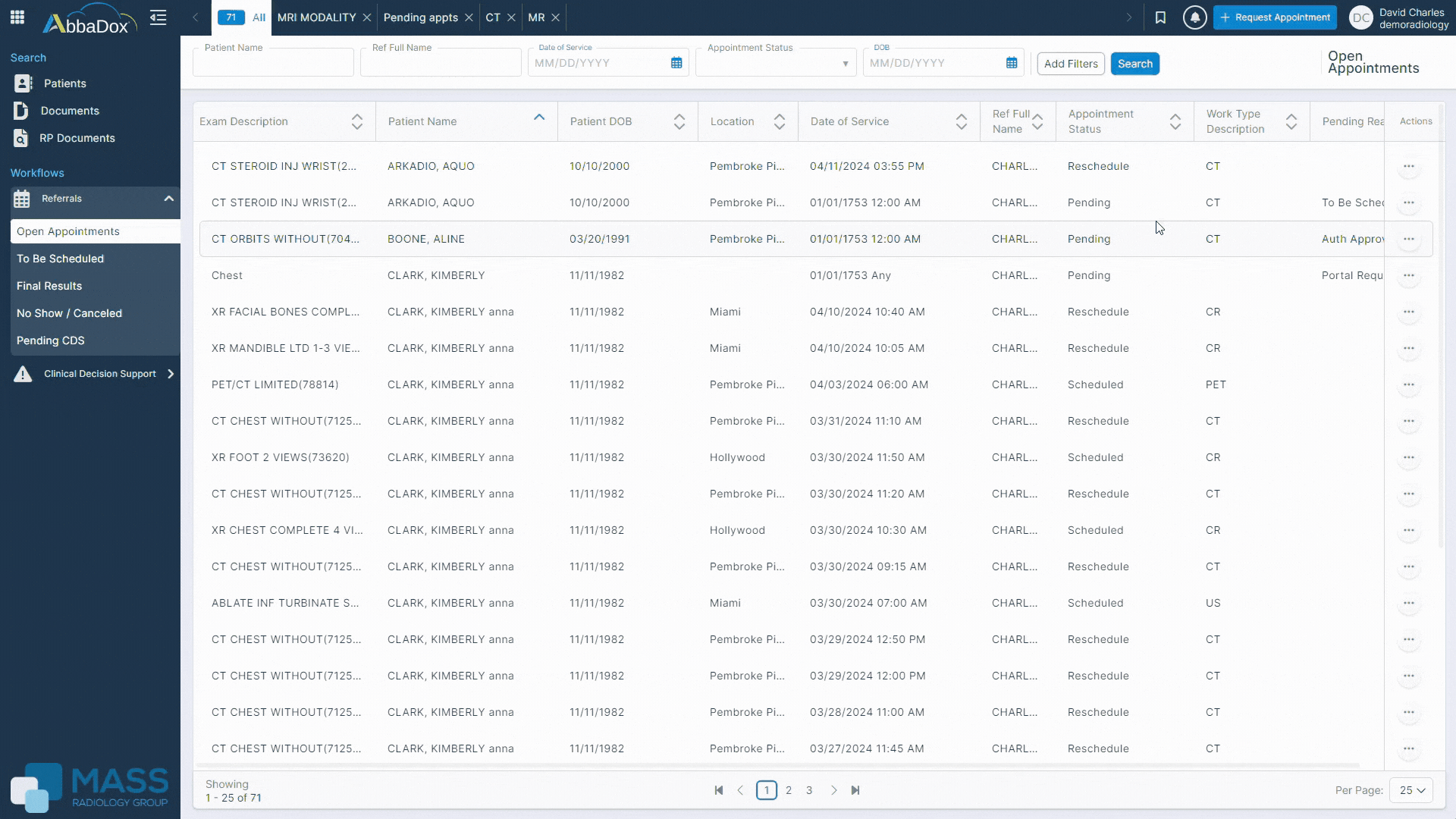 Referring Horiztonal GIF