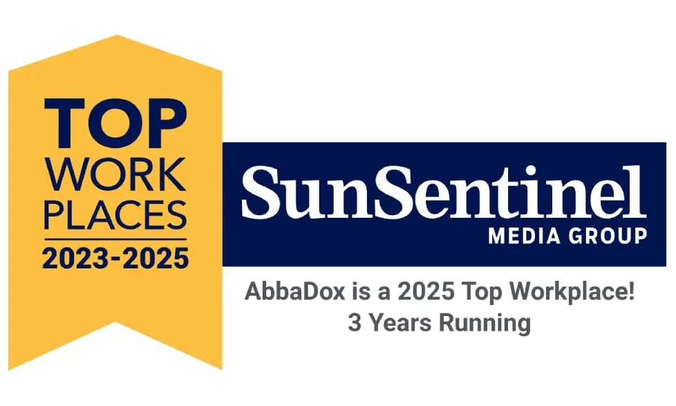 Regional Awards - Multi Year-1 (1)