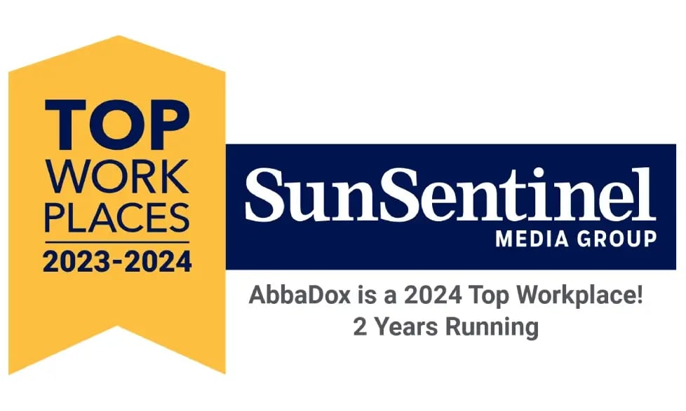 Regional Awards - Multi Year-1 (2) (1) (1)