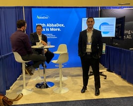 Adeo ut enim minima veniam quis nostrum exercitationem