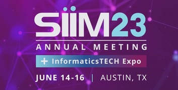 AbbaDox's Radiology Information System (RIS): Witness...