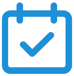 Scheduling Icon-1