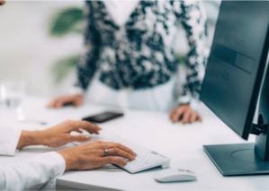 Patient Privacy in RIS: Ensuring Security and Compliance...