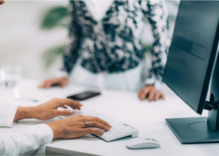 Patient Privacy in RIS: Ensuring Security and Compliance...