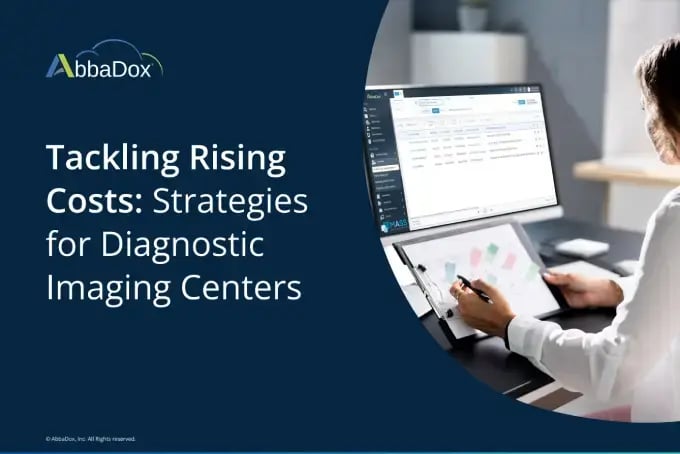 Screenshot 2023-09-06 132053 (1)