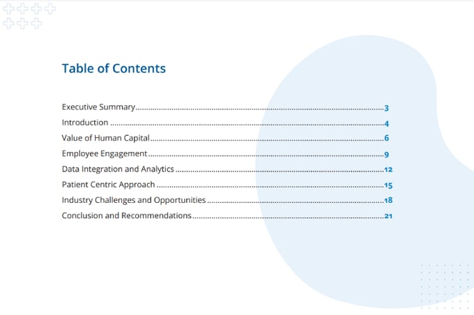 Screenshot 2023-09-06 132110