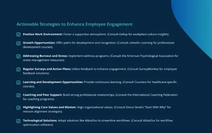 Screenshot 2023-09-07 100118 (1)