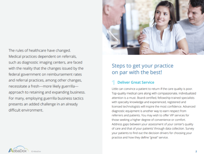 Screenshot 2023-09-08 155231 (1)