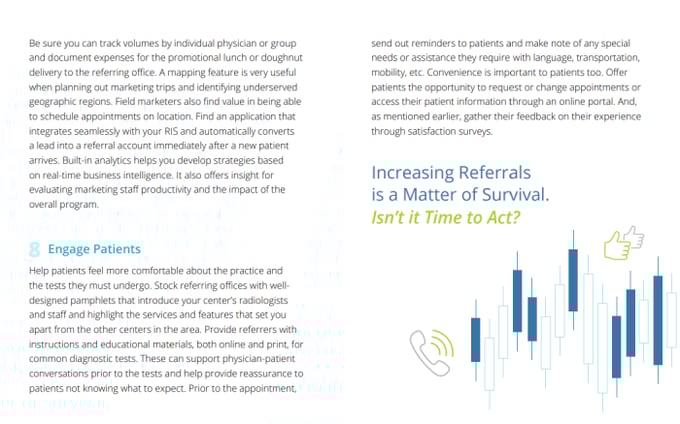 Screenshot 2023-09-08 155256