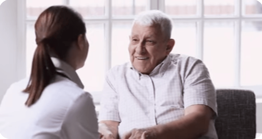 Screenshot 2024-02-21 at 11.06.29 AM