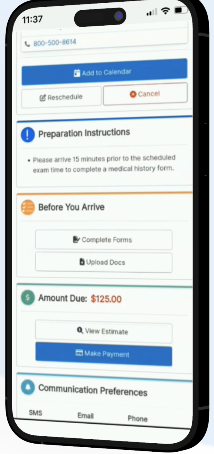 Screenshot 2024-03-01 at 2.26.45 PM