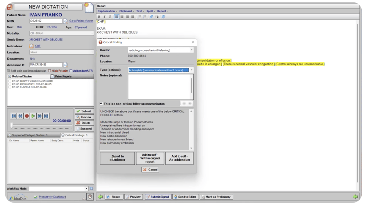 Screenshot 2024-03-01 at 2.28.51 PM