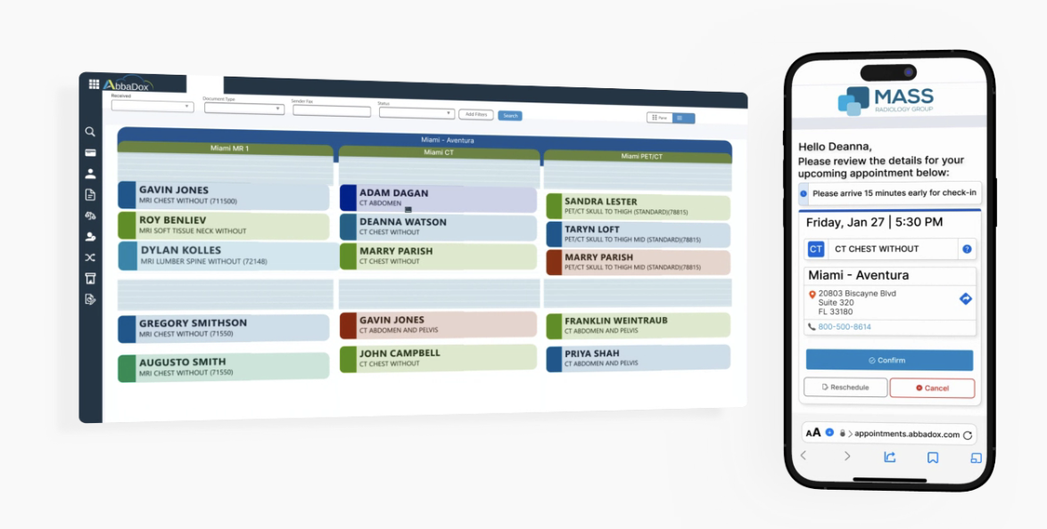 Screenshot 2024-03-01 at 2.31.56 PM