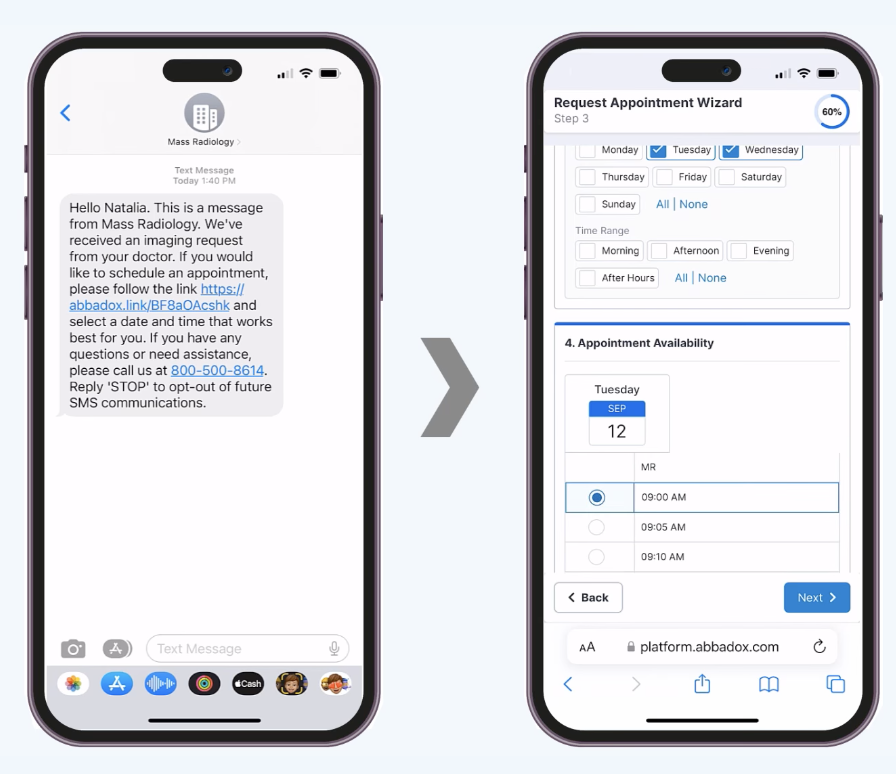 Screenshot 2024-03-01 at 2.44.13 PM