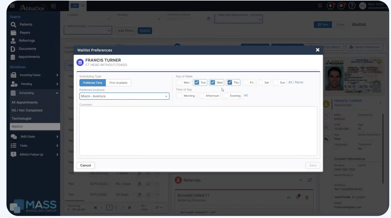 Screenshot 2024-03-01 at 2.44.49 PM