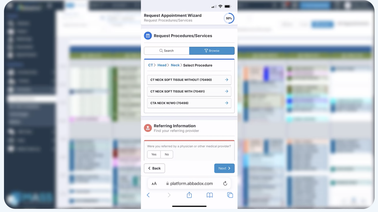 Screenshot 2024-03-01 at 2.45.16 PM