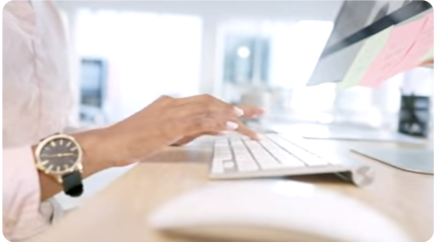 Screenshot 2024-03-01 at 2.47.00 PM