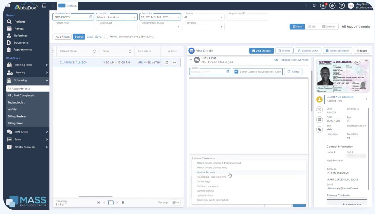 Screenshot 2024-03-01 at 2.49.18 PM