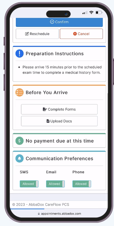 Screenshot 2024-03-01 at 2.49.45 PM