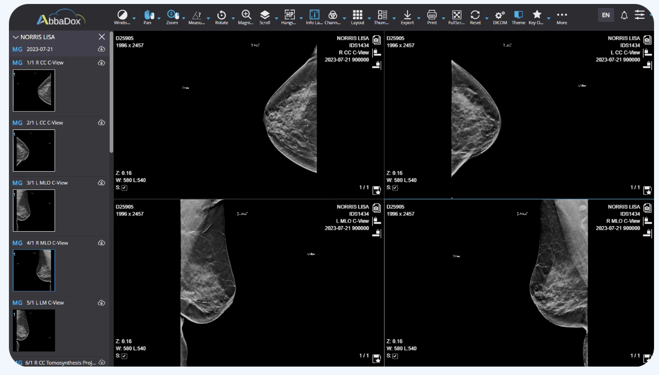 Screenshot 2024-03-01 at 2.50.16 PM