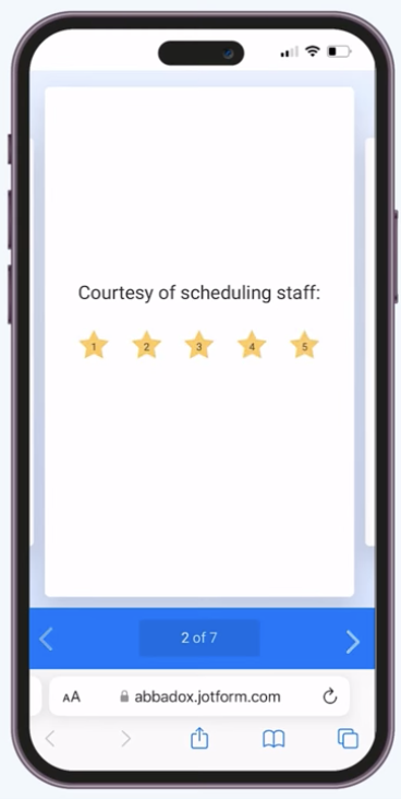 Screenshot 2024-03-01 at 2.50.50 PM