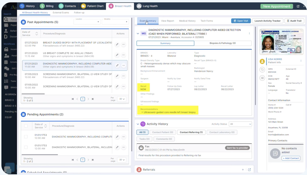 Screenshot 2024-03-06 at 10.01.41 AM