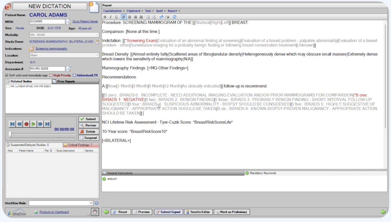 Screenshot 2024-03-06 at 10.03.09 AM