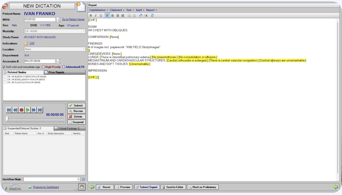 Screenshot 2024-03-06 at 9.59.16 AM