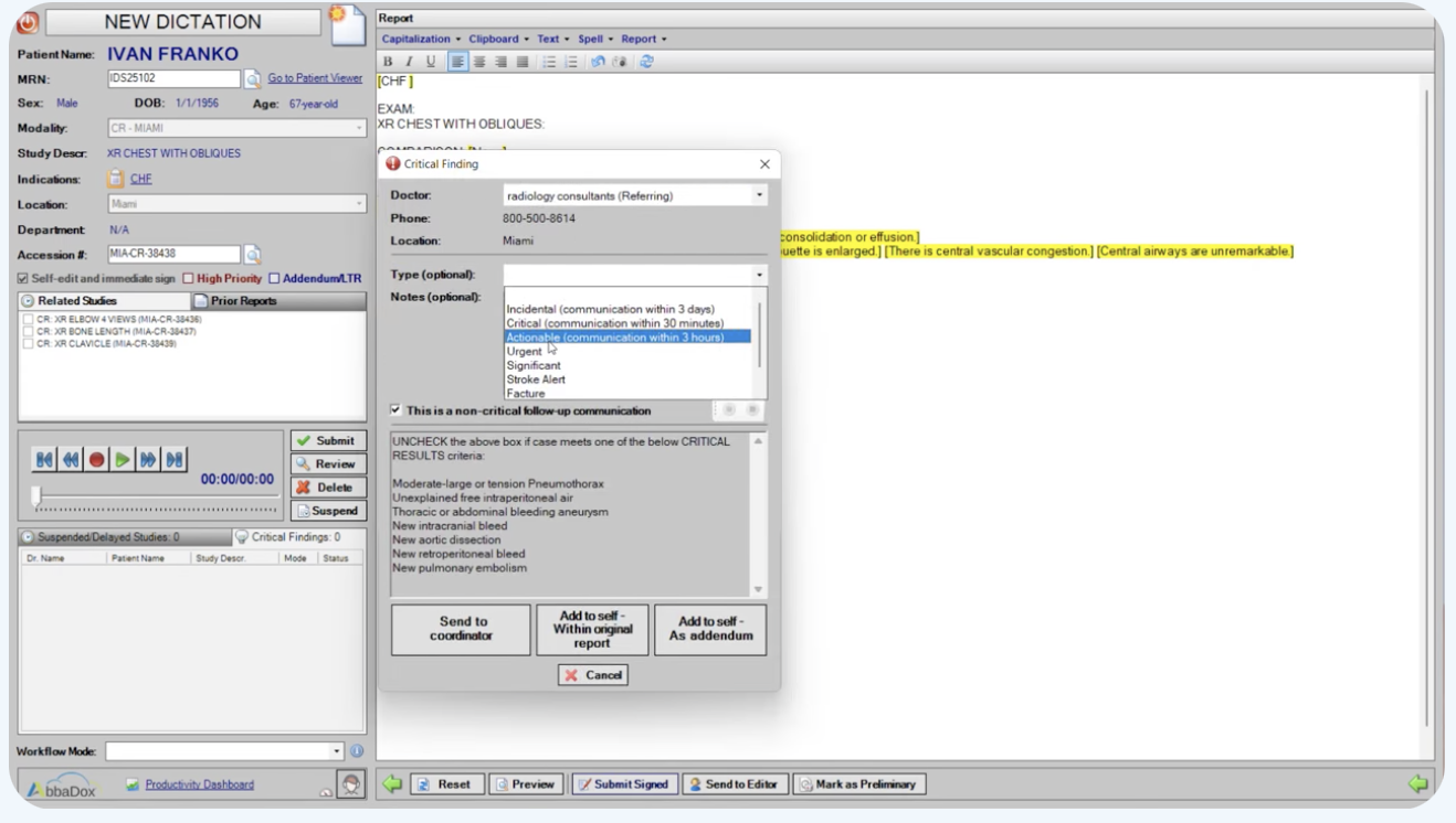 Screenshot 2024-03-06 at 9.59.45 AM