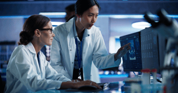 RIS: Bridging Radiology with Other Medical Specialties