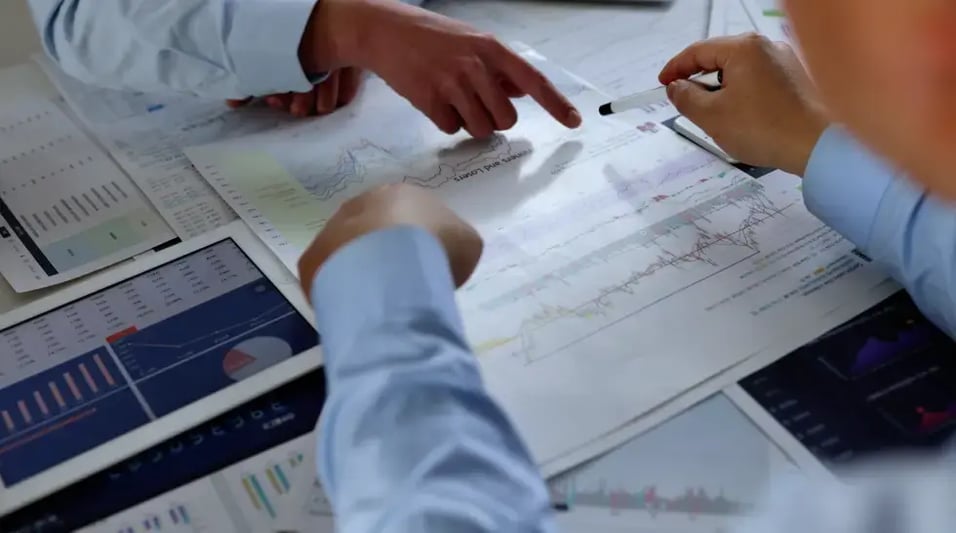 Screenshot 2024-07-11 at 10.09.41 AM (1)