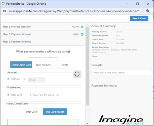 Smart_Intake_Payment_Collections_Replace_left phone