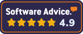 Software Advice 4.9