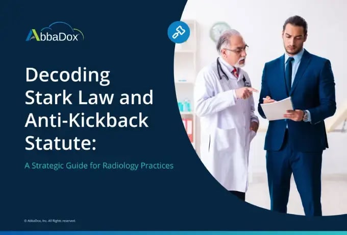 Stark Law WP preview 1 (1) (1)