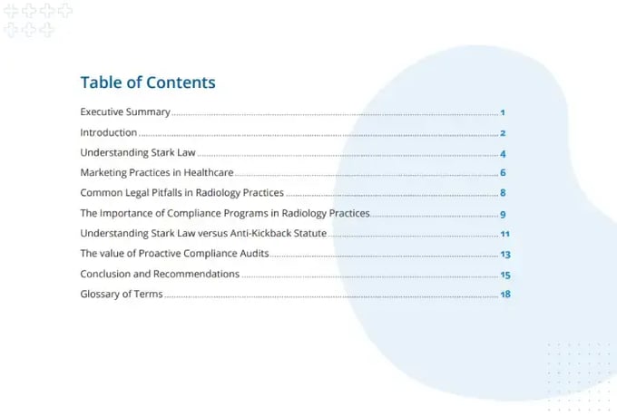 Stark Law WP preview 2 (1) (1)