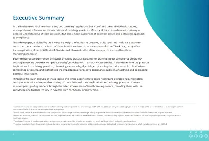 Stark Law WP preview 3 (1)