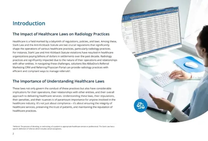 Stark Law WP preview 4 (1) (1)