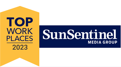 Sun Sentinel