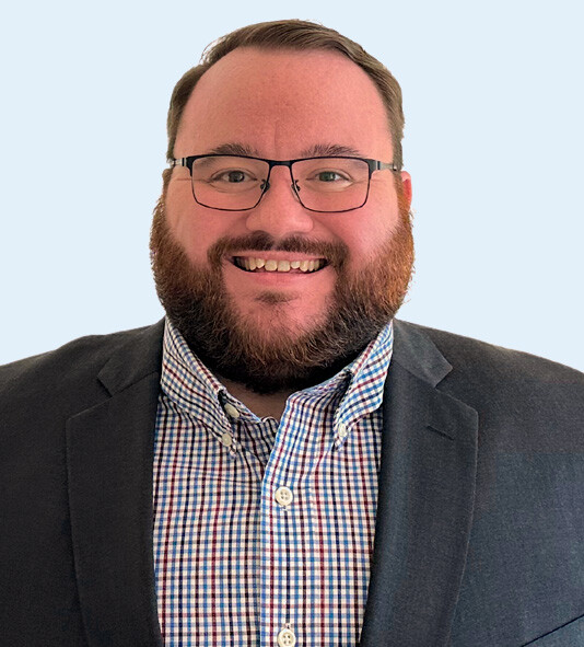 TYLER HEADSHOT SQUARE