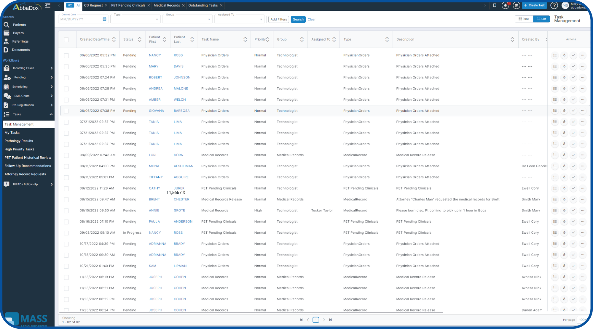 Tasks 2564x1424 EDIT