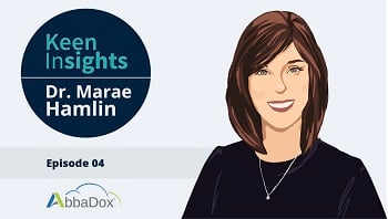 Episode 4: Mammograms Saves Lives